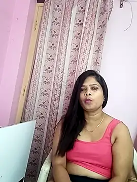 sexyy983616 (F milf) - New mobile