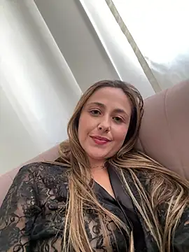 camila_wishes (F young) - #ahegao #anal-toys #blondes #blondes-blowjob #blondes-young #blowjob #blowjob-ahegao #camel-toe #cheapest-privates #cheapest-privates-latin #cheapest-privates-young #colombian #colombian-young #cowgirl #deepthroat #deepthroat-blowjob #dildo-or-vibrator #dildo-or-vibrator-deepthroat #dildo-or-vibrator-young #dirty-talk #doggy-style #erotic-dance #fingering #fingering-latin #fingering-young #hd #heels #interactive-toys #interactive-toys-young #jerk-off-instruction #latin #latin-blowjob #latin-deepthroat #latin-doggy-style #latin-young #lovense #medium #nylon #office #oil-show #outdoor #recordable-privates #recordable-privates-young #role-play #role-play-young #spanish-speaking #spanking #striptease #striptease-latin #striptease-young #titty-fuck #topless #topless-latin #topless-young #twerk #twerk-latin #twerk-young #upskirt #young