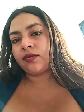 DULCE__26 webcam