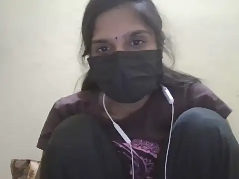 cutee_telugu on StripChat 