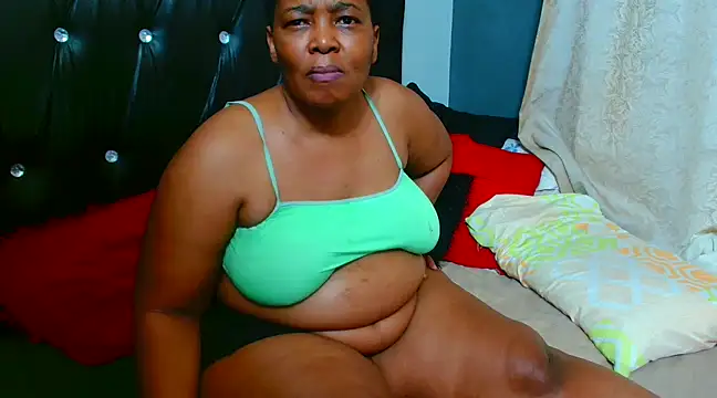 africanbigassxx98 (Ask my age) - #affordable-cam2cam #bbw #bbw-blowjob #bbw-ebony #best #big-ass #big-ass-bbw #big-ass-big-tits #big-ass-doggy-style #big-ass-ebony #big-clit #big-nipples #big-tits #big-tits-bbw #big-tits-blowjob #big-tits-deepthroat #big-tits-doggy-style #big-tits-ebony #big-tits-handjob #black-hair #blowjob #cam2cam #cheapest-privates #cheapest-privates-best #cheapest-privates-ebony #deepthroat #deepthroat-blowjob #dildo-or-vibrator #dildo-or-vibrator-big-tits #dildo-or-vibrator-deepthroat #doggy-style #ebony #ebony-big-clit #ebony-blowjob #ebony-deepthroat #ebony-dildo-or-vibrator #ebony-doggy-style #ebony-foot-fetish #fingering #fingering-ebony #flashing #foot-fetish #glamour #handjob #oil-show #recordable-privates #sex-toys #small-audience #topless #topless-ebony #twerk #twerk-ebony #upskirt #yoga