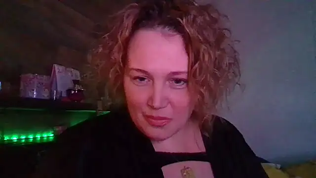 Jezebel888 webcam