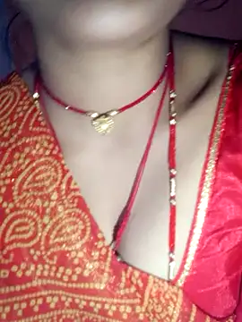 Hi_Radhika