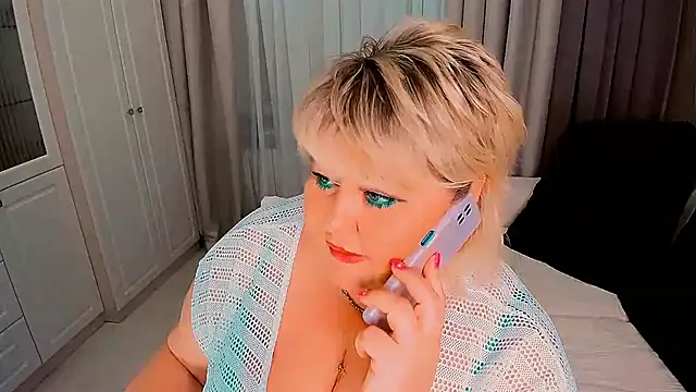 bigtitsbbw - BIGTITSBBW's free webcam - UK Sex Cams