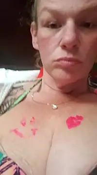 xbellacloudsx (F milf) - #american #big-clit #big-tits #cam2cam #camel-toe #cock-rating #cooking #creampie #cumshot #deepthroat #dildo-or-vibrator #dirty-talk #doggy-style #fingering #foot-fetish #gagging #hd #kissing #masturbation #middle-priced-privates #mobile #orgasm #recordable-privates #recordable-publics #role-play #selfsucking #sex-toys #shaven #smoking #spanking #striptease #topless #american #american-blondes #american-milfs #big-clit #big-tits #big-tits-blondes #big-tits-creampie #big-tits-deepthroat #big-tits-doggy-style #big-tits-milfs #big-tits-white #blondes #blondes-creampie #blondes-milfs #cam2cam #camel-toe #cock-rating #cooking #creampie #creampie-milfs #deepthroat #deepthroat-milfs #dildo-or-vibrator #dildo-or-vibrator-big-tits #dildo-or-vibrator-deepthroat #dildo-or-vibrator-milfs #dirty-talk #doggy-style #doggy-style-creampie #fingering #fingering-milfs #fingering-white #flashing #foot-fetish #foot-fetish-milfs #gagging #hd #masturbation #medium #middle-priced-privates #middle-priced-privates-milfs #middle-priced-privates-white #milfs #mobile #mobile-milfs #moderately-priced-cam2cam #orgasm #orgasm-milfs #recordable-privates #recordable-privates-milfs #recordable-publics #role-play #role-play-milfs #romantic #romantic-milfs #romantic-white #sex-toys #shaven #small-audience #smoking #spanking #striptease #striptease-milfs #striptease-white #topless #topless-milfs #topless-white #white #white-milfs