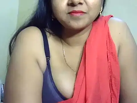 Suhana-sapna Live Webcam on Stripchat