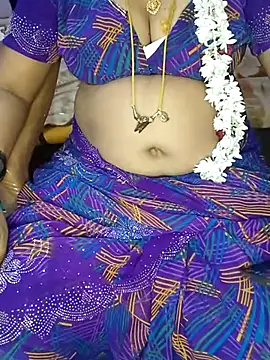 tamil-penguin (F milf) - #affordable-cam2cam #ahegao #anal-toys #ass-to-mouth #big-nipples #big-nipples-milfs #blowjob #blowjob-ahegao #blowjob-milfs #brunettes #brunettes-blowjob #brunettes-milfs #cam2cam #cheapest-privates #cheapest-privates-indian #cheapest-privates-milfs #dirty-talk #doggy-style #double-penetration #double-penetration-milfs #erotic-dance #facial #fingering #fingering-indian #fingering-milfs #flashing #glamour #indian #indian-milfs #medium #milfs #mobile #mobile-milfs #nipple-toys #sex-toys #small-audience #squirt #squirt-indian #squirt-milfs