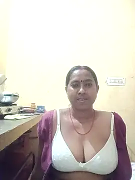 notybhabi