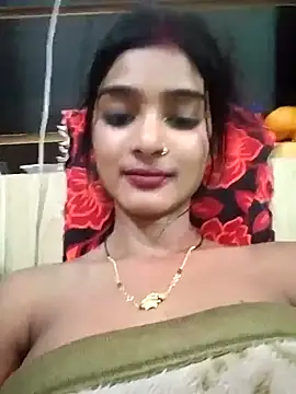 Rashmicut