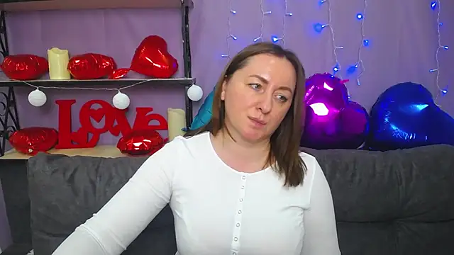 abby_taylorr - Abby_Taylorr's free webcam - UK Sex Cams