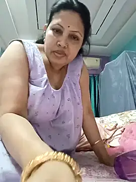 manisha ji37