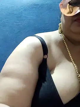 tamilthanushri (F milf) - #best #best-milfs #big-ass #big-ass-big-tits #big-ass-indian #big-ass-milfs #big-clit #big-nipples #big-nipples-milfs #big-tits #big-tits-blondes #big-tits-indian #big-tits-milfs #blondes #blondes-milfs #cam2cam #cheapest-privates #cheapest-privates-best #cheapest-privates-indian #cheapest-privates-milfs #cooking #cowgirl #dirty-talk #glamour #hd #indian #indian-milfs #interactive-toys #interactive-toys-milfs #lovense #medium #milfs #mobile #mobile-milfs #most-affordable-cam2cam