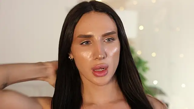 kim_oberlin_ (T young) - CUM SHOW 💦💦💦