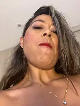 candy__queen81 (F milf) - Big squirt