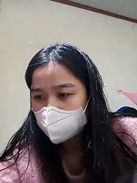 daisy-lusia95 (F young) - #affordable-cam2cam #asian #asian-blowjob #asian-deepthroat #asian-young #athletic #athletic-asian #athletic-young #best #best-young #blowjob #brunettes #brunettes-blowjob #brunettes-young #cam2cam #cheapest-privates #cheapest-privates-asian #cheapest-privates-best #cheapest-privates-young #deepthroat #deepthroat-blowjob #dirty-talk #doggy-style #hairy #hairy-armpits #hairy-young #hd #mobile #mobile-young #small-audience #small-tits #small-tits-asian #small-tits-young #student #vietnamese #young