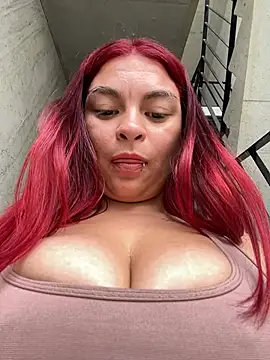 mialujan_ (F young) - #affordable-cam2cam #ahegao #anal #anal-doggy-style #anal-fingering #anal-latin #anal-toys #anal-young #best #best-young #big-ass #big-ass-anal #big-ass-big-tits #big-ass-doggy-style #big-ass-latin #big-ass-young #big-clit #big-tits #big-tits-anal #big-tits-doggy-style #big-tits-latin #big-tits-young #cam2cam #camel-toe #cheapest-privates #cheapest-privates-best #cheapest-privates-latin #cheapest-privates-young #colombian #colombian-young #colorful #colorful-young #cooking #doggy-style #double-penetration #erotic-dance #fingering #fingering-latin #fingering-young #hd #latin #latin-doggy-style #latin-young #medium #mobile #mobile-young #orgasm #outdoor #recordable-privates #recordable-privates-young #recordable-publics #shaven #smoking #spanish-speaking #spanking #squirt #squirt-latin #squirt-young #striptease #striptease-latin #striptease-young #student #trimmed #trimmed-latin #trimmed-young #yoga #yoga-young #young