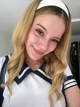 nicolecut (F young) - #ahegao #big-clit #big-nipples #blondes #blondes-blowjob #blondes-young #blowjob #blowjob-ahegao #cam2cam #cock-rating #colombian #colombian-petite #colombian-young #cosplay #cosplay-young #dildo-or-vibrator #dildo-or-vibrator-young #doggy-style #erotic-dance #fingering #fingering-latin #fingering-young #foot-fetish #fuck-machine #hairy #hairy-blondes #hairy-young #hd #interactive-toys #interactive-toys-young #jerk-off-instruction #latin #latin-blowjob #latin-doggy-style #latin-foot-fetish #latin-hairy #latin-young #lovense #middle-priced-privates #middle-priced-privates-latin #middle-priced-privates-young #mobile #mobile-young #moderately-priced-cam2cam #nipple-toys #oil-show #outdoor #petite #petite-blondes #petite-latin #petite-young #recordable-privates #recordable-privates-young #recordable-publics #sex-toys #shaven #small-tits #small-tits-latin #small-tits-young #spanish-speaking #spanking #striptease #striptease-latin #striptease-young #student #titty-fuck #topless #topless-latin #topless-young #trimmed #trimmed-latin #trimmed-young #twerk #twerk-latin #twerk-young #young