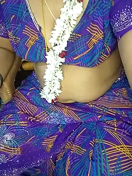 tamil-penguin (F milf) - #affordable-cam2cam #ahegao #anal-toys #ass-to-mouth #big-nipples #big-nipples-milfs #blowjob #blowjob-ahegao #blowjob-milfs #brunettes #brunettes-blowjob #brunettes-milfs #cam2cam #cheapest-privates #cheapest-privates-indian #cheapest-privates-milfs #dirty-talk #doggy-style #double-penetration #double-penetration-milfs #erotic-dance #facial #fingering #fingering-indian #fingering-milfs #flashing #glamour #indian #indian-milfs #medium #milfs #mobile #mobile-milfs #nipple-toys #sex-toys #small-audience #squirt #squirt-indian #squirt-milfs