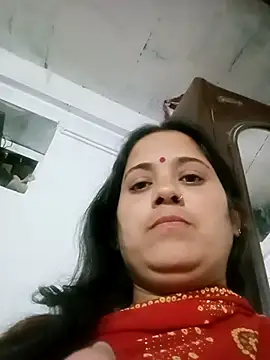 huma76 (F milf) - #anal #anal-fingering #anal-indian #anal-milfs #big-ass #big-ass-anal #big-ass-big-tits #big-ass-indian #big-ass-milfs #big-tits #big-tits-anal #big-tits-brunettes #big-tits-indian #big-tits-milfs #brunettes #brunettes-milfs #cam2cam #cheapest-privates #cheapest-privates-indian #cheapest-privates-milfs #cock-rating #dirty-talk #fingering #fingering-indian #fingering-milfs #hd #indian #indian-milfs #medium #milfs #mobile #mobile-milfs #most-affordable-cam2cam #oil-show #romantic #romantic-indian #romantic-milfs #squirt #squirt-indian #squirt-milfs