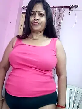 sexyy983616 (F milf) - New mobile