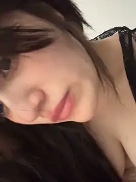 xiaomao-baby (F teen) - 哥哥的小骚猫上线了，完成任务上帝视角打屁屁10下