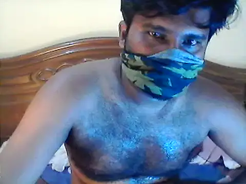 wildinwoods (M young) - #anal #anal-toys #black-hair #bottom #cam2cam #cheap-privates #erotic-dance #gays #hairy #indian #masturbation #medium #new #nipple-toys #oil-show #small-audience #young