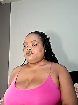 hugemelonsxxx (F milf) - #affordable-cam2cam #anal #anal-bbw #anal-doggy-style #anal-ebony #anal-fingering #anal-milfs #anal-toys #ass-to-mouth #bbw #bbw-blowjob #bbw-ebony #bbw-milfs #big-ass #big-ass-anal #big-ass-bbw #big-ass-big-tits #big-ass-doggy-style #big-ass-ebony #big-ass-milfs #big-clit #big-nipples #big-nipples-milfs #big-tits #big-tits-anal #big-tits-bbw #big-tits-blowjob #big-tits-brunettes #big-tits-deepthroat #big-tits-doggy-style #big-tits-ebony #big-tits-hairy #big-tits-milfs #blowjob #blowjob-milfs #brunettes #brunettes-blowjob #brunettes-milfs #cam2cam #cheapest-privates #cheapest-privates-ebony #cheapest-privates-milfs #deepthroat #deepthroat-blowjob #deepthroat-milfs #dildo-or-vibrator #dildo-or-vibrator-anal #dildo-or-vibrator-big-tits #dildo-or-vibrator-deepthroat #dildo-or-vibrator-milfs #dirty-talk #doggy-style #ebony #ebony-big-clit #ebony-blowjob #ebony-deepthroat #ebony-dildo-or-vibrator #ebony-doggy-style #ebony-milfs #erotic-dance #fingering #fingering-ebony #fingering-milfs #hairy #hairy-milfs #hd #milfs #mobile #mobile-milfs #oil-show #orgasm #orgasm-milfs #romantic #romantic-ebony #romantic-milfs #sex-toys #smoking #squirt #squirt-ebony #squirt-milfs #striptease #striptease-ebony #striptease-milfs