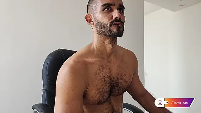 tarek_dan (M young) - #anal #beardy #bisexuals #black-hair #cheap-privates #cock-rating #colombian #doggy-style #ejaculation #erotic-dance #hairy-armpits #handjob #hd #latin #masturbation #muscular #orgasm #recordable-privates #recordable-publics #small-audience #spanish-speaking #spanking #young