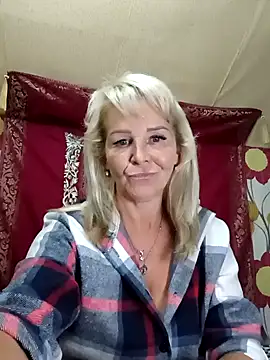 CassandraSandra44