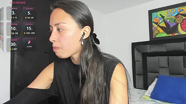 tatiana_valencia (F young) - #anal-toys #blowjob #brunettes #brunettes-blowjob #brunettes-petite #brunettes-young #cheapest-privates #cheapest-privates-latin #cheapest-privates-young #colombian #colombian-petite #colombian-young #deepthroat #deepthroat-blowjob #dildo-or-vibrator #dildo-or-vibrator-deepthroat #dildo-or-vibrator-young #erotic-dance #fingering #fingering-latin #fingering-young #foot-fetish #hd #humiliation #interactive-toys #interactive-toys-young #jerk-off-instruction #latin #latin-blowjob #latin-deepthroat #latin-foot-fetish #latin-young #lovense #nipple-toys #oil-show #petite #petite-latin #petite-young #recordable-privates #recordable-privates-young #recordable-publics #role-play #role-play-young #sex-toys #shaven #shower #small-audience #small-tits #small-tits-latin #small-tits-young #spanish-speaking #spanking #squirt #squirt-latin #squirt-young #striptease #striptease-latin #striptease-young #student #young