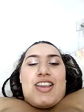 kailyn_bohorquez (Ask my age) - #best #big-ass #big-tits #blowjob #cam2cam #cheapest-privates #colombian #cooking #cumshot #erotic-dance #fingering #group-sex #hd #heels #masturbation #mobile #recordable-privates #shaven #shower #spanish-speaking #spanking #striptease #twerk #best #big-ass #big-ass-big-tits #big-ass-white #big-tits #big-tits-blowjob #big-tits-brunettes #big-tits-white #blowjob #brunettes #brunettes-blowjob #cam2cam #cheapest-privates #cheapest-privates-best #cheapest-privates-white #colombian #cooking #curvy #curvy-white #erotic-dance #fingering #fingering-white #group-sex #hd #heels #masturbation #mobile #most-affordable-cam2cam #recordable-privates #shaven #shower #spanish-speaking #spanking #striptease #striptease-white #student #twerk #twerk-white #white