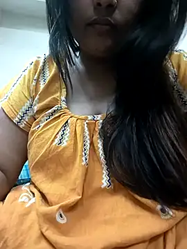 neha-99 (F young) - Full show