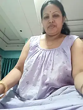 MANISHA_JI37 webcam