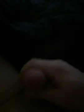 amatuer_ (M twink) - #anal #blondes #blowjob #cam2cam #cheapest-privates #chunky #cock-rating #dirty-talk #fingering #flashing #german #hd #masturbation #mobile #pov #recordable-privates #recordable-publics #small-audience #small-cock #straight #twinks #uncut #white