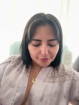 sukhakunis1 (F young) - Make me squirt so delicious