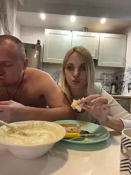 donordi (G milf) - Bj 5 minutes