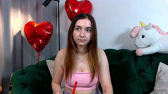 amalialambert - AmaliaLambert's free webcam - UK Sex Cams