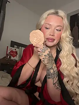 blissdimicco (F young) - #ahegao #anal-toys #ass-to-mouth #blondes #blondes-blowjob #blondes-young #blowjob #blowjob-ahegao #cock-rating #curvy #curvy-blondes #curvy-mixed #curvy-young #deepthroat #deepthroat-blowjob #dildo-or-vibrator #dildo-or-vibrator-deepthroat #dildo-or-vibrator-young #dirty-talk #hd #middle-priced-privates #middle-priced-privates-mixed #middle-priced-privates-young #mixed #mixed-young #mobile #mobile-young #recordable-privates #recordable-privates-young #recordable-publics #striptease #striptease-mixed #striptease-young #uk-models #young