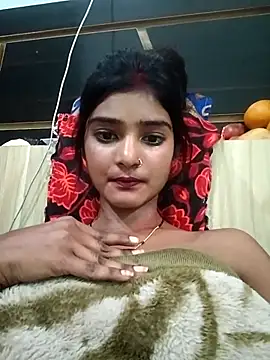 Rashmicut