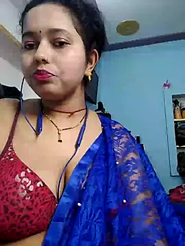 Bhabhi_no-1