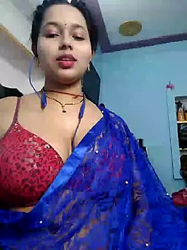 Bhabhi_no-1