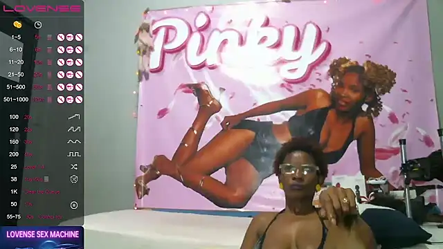 pinkgirl90 (F young) - MAKE ME YOURS #OWN ME LUV