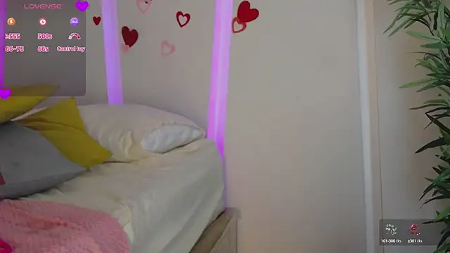 angelbae- - Angelbae-'s free webcam - UK Sex Cams