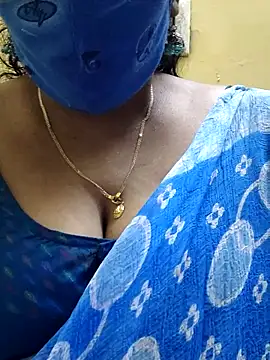 mallu-sumi (F mature) - #affordable-cam2cam #big-nipples #blowjob #blowjob-mature #cam2cam #cheapest-privates #cheapest-privates-indian #cheapest-privates-mature #colorful #colorful-mature #cowgirl #deepthroat #deepthroat-blowjob #deepthroat-mature #dirty-talk #doggy-style #fingering #fingering-indian #hairy #hairy-armpits #handjob #handjob-mature #hd #housewives #indian #mature #medium #mobile #mobile-mature #role-play #shaven #small-audience #small-tits #small-tits-indian #striptease #striptease-indian #topless #topless-indian #trimmed #trimmed-indian #upskirt #upskirt-mature