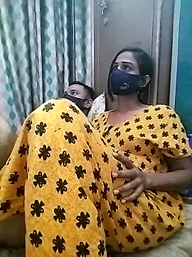 sweety_telugu_couple2027 from StripChat is Freechat