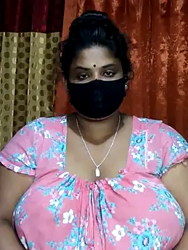 dusto_meye (F milf) - #affordable-cam2cam #bangladeshi #big-ass #big-ass-big-tits #big-ass-doggy-style #big-ass-indian #big-ass-milfs #big-nipples #big-nipples-milfs #big-tits #big-tits-brunettes #big-tits-doggy-style #big-tits-handjob #big-tits-indian #big-tits-milfs #brunettes #brunettes-milfs #cam2cam #cheapest-privates #cheapest-privates-indian #cheapest-privates-milfs #dirty-talk #doggy-style #facial #fingering #fingering-indian #fingering-milfs #handjob #handjob-milfs #indian #indian-milfs #medium #milfs #mobile #mobile-milfs #oil-show #recordable-publics #romantic #romantic-indian #romantic-milfs #shaven #small-audience #small-tits #small-tits-indian #small-tits-milfs #squirt #squirt-indian #squirt-milfs