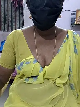 raghavi (F mature) - #affordable-cam2cam #athletic #athletic-indian #athletic-mature #big-ass #big-ass-big-tits #big-ass-doggy-style #big-ass-indian #big-ass-mature #big-clit #big-nipples #big-tits #big-tits-doggy-style #big-tits-hairy #big-tits-indian #big-tits-mature #black-hair #black-hair-mature #cam2cam #cheapest-privates #cheapest-privates-indian #cheapest-privates-mature #cosplay #cowgirl #dirty-talk #doggy-style #erotic-dance #fingering #fingering-indian #hairy #hairy-armpits #hd #housewives #indian #jerk-off-instruction #mature #mobile #mobile-mature #striptease #striptease-indian #upskirt #upskirt-mature