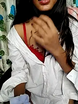 Reena_Singh53 webcam