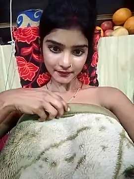  Rashmicut chat room