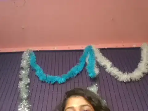 sorgavaasalrambha - SorgavaasalRambha's free webcam - UK Sex Cams